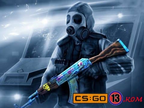 Как удалить sweetfx в cs go